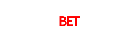 989bet